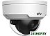 IP-камера Uniview IPC323LB-SF40K-G IP-камера Uniview IPC323LB-SF40K-G