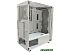Корпус Formula V-Line 2055W Корпус Formula V-Line 2055W