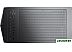 Корпус MSI MPG Gungnir 110R Корпус MSI MPG Gungnir 110R