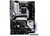 Материнская плата ASRock B650 Pro RS Материнская плата ASRock B650 Pro RS