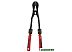 Болторез Milwaukee 4932464850 Болторез Milwaukee 4932464850