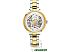 Наручные часы Pierre Lannier Woman 304F721 Наручные часы Pierre Lannier Woman 304F721