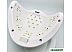 УФ-лампа SunUV 5 Plus