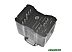 Кулер для процессора Thermalright Macho MAXX