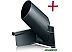 Ломтерезка Graef SKS 110 Twin (серый) Ломтерезка Graef SKS 110 Twin (серый)