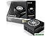 Блок питания Chieftec Chieftronic PowerUp GPX-750FC Блок питания Chieftec Chieftronic PowerUp GPX-750FC