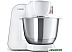 Кухонный комбайн Bosch MUM58231 Кухонный комбайн Bosch MUM58231
