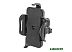 Держатель для смартфона M-Wave Eindhoven Grip smartphone bracket Держатель для смартфона M-Wave Eindhoven Grip smartphone bracket