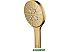 Душевая лейка Grohe Rainshower SmartActive 130 26574GN0 Душевая лейка Grohe Rainshower SmartActive 130 26574GN0