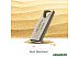 USB Flash A-Data UV210 32GB [AUV210-32G-RGD]