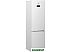 Холодильник BEKO RCNK400E20ZW