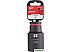 Головка слесарная Milwaukee 4932480349 Головка слесарная Milwaukee 4932480349
