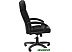 Кресло офисное Бюрократ T-9908AXSN-Black Кресло офисное Бюрократ T-9908AXSN-Black