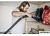 Пылесос Karcher WD 5 S V-25/5/22 1.628-350.0 Пылесос Karcher WD 5 S V-25/5/22 1.628-350.0