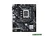 Материнская плата ASUS Prime H610M-E D4