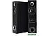 Акустика GMNG GG-SP600AC Акустика GMNG GG-SP600AC