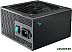 Блок питания DeepCool PK850D Блок питания DeepCool PK850D