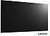 Информационная панель LG 65UL3J-E Информационная панель LG 65UL3J-E