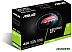 Видеокарта ASUS GeForce GTX 1650 4GB GDDR5 GTX1650-4G-LP-BRK Видеокарта ASUS GeForce GTX 1650 4GB GDDR5 GTX1650-4G-LP-BRK