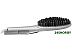 Выпрямитель REDMOND RCI-2319 Выпрямитель REDMOND RCI-2319