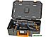 Перфоратор Worx WX337