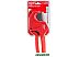 Труборез Milwaukee 42 мм (4932464172) Труборез Milwaukee 42 мм (4932464172)