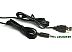 Акустика Dialog USB AC-202UP Black-White Акустика Dialog USB AC-202UP Black-White