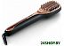 Расчёска Rowenta Hair Therapist CF9940F0 Расчёска Rowenta Hair Therapist CF9940F0