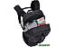 Туристический рюкзак Thule Nanum 18L TNAU118BLK (black)