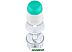Чоппер Kitfort KT-3064-3 Чоппер Kitfort KT-3064-3