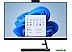 Моноблок Lenovo IdeaCentre AIO 3 27IAP7 F0GJ00XXRK