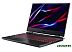 Игровой ноутбук Acer Nitro 5 AN515-58-550W NH.QLZCD.004 Игровой ноутбук Acer Nitro 5 AN515-58-550W NH.QLZCD.004