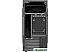 Корпус Ginzzu D350 Корпус Ginzzu D350