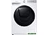 Стиральная машина Samsung WW10T754CBH/LD Стиральная машина Samsung WW10T754CBH/LD