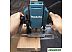 Фрезер Makita RP0900 Фрезер Makita RP0900