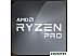 Процессор AMD Ryzen 7 Pro 5750G (Multipack) Процессор AMD Ryzen 7 Pro 5750G (Multipack)