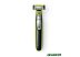 Триммер для бороды и усов Philips QP2630/30 Триммер для бороды и усов Philips QP2630/30