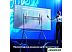 Кронштейн Onkron TS2080 (черный) Кронштейн Onkron TS2080 (черный)