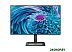 Монитор Philips 242E2FA/00