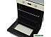 Духовой шкаф Akpo PEA 7008 MED01 IV Духовой шкаф Akpo PEA 7008 MED01 IV