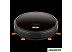 Робот-пылесос Garlyn SR-400 Робот-пылесос Garlyn SR-400
