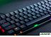 Клавиатура Razer Huntsman Mini Clicky (черный) (RZ03-03391500-R3R1) Клавиатура Razer Huntsman Mini Clicky (черный) (RZ03-03391500-R3R1)