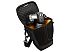 Сумка для фотокамеры Case Logic SLR Camera Holster SLRC-200 Сумка для фотокамеры Case Logic SLR Camera Holster SLRC-200