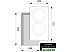 Варочная поверхность LEX EVI 320-2 BL (черный)