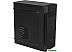 Корпус Digma DC-ATX201-U3