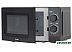 Микроволновая печь Hyundai HYM-M2065 (черный) Микроволновая печь Hyundai HYM-M2065 (черный)
