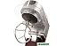 Планетарный миксер Pioneer MX322 Wine Maroon Планетарный миксер Pioneer MX322 Wine Maroon