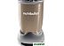 Стационарный блендер NutriBullet Pro NB911CP Стационарный блендер NutriBullet Pro NB911CP
