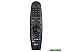 Телевизор LG 32LM6350PLA Телевизор LG 32LM6350PLA