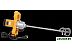 Дрель-миксер Вихрь СМ-1100Э-2